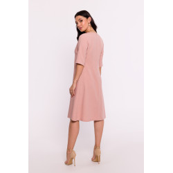 Robe de jour BeWear 193693