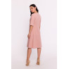 Robe de jour BeWear 193693