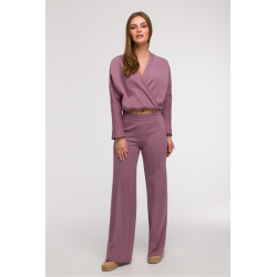 Pantalon BeWear Pantalon survêtement 211507