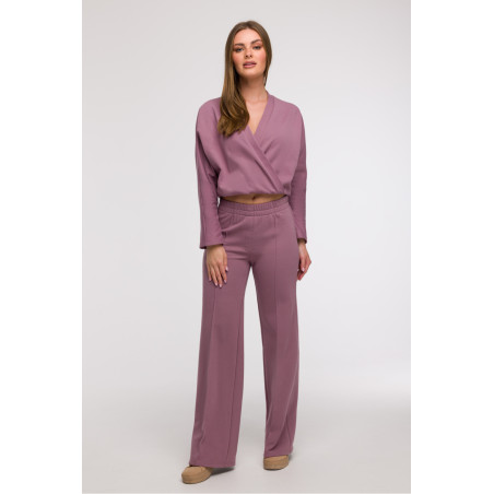 Pantalon BeWear Pantalon survêtement 211507
