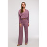 Pantalon BeWear Pantalon survêtement 211507