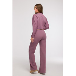 Pantalon BeWear Pantalon survêtement 211507