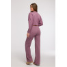 Pantalon BeWear Pantalon survêtement 211507