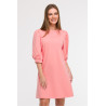 Robe de jour BeWear 211539
