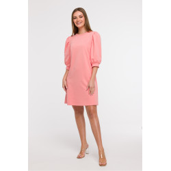 Robe de jour BeWear 211539