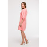 Robe de jour BeWear 211539