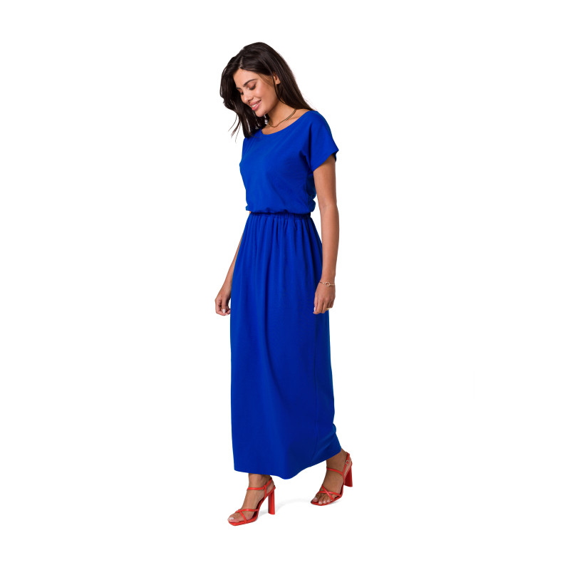 Robe de jour BeWear 177945