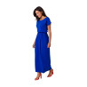 Robe de jour BeWear 177945