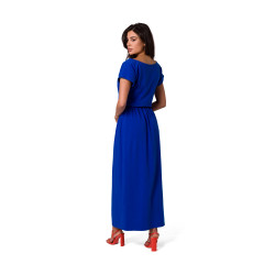 Robe de jour BeWear 177945