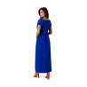 Robe de jour BeWear 177945