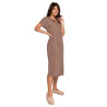 Robe de jour BeWear 163166