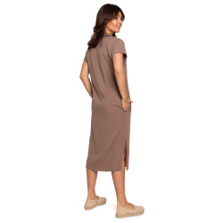 Robe de jour BeWear 163166