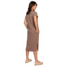 Robe de jour BeWear 163166
