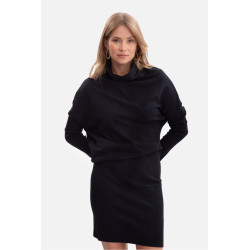 Robe de jour BeWear 218626