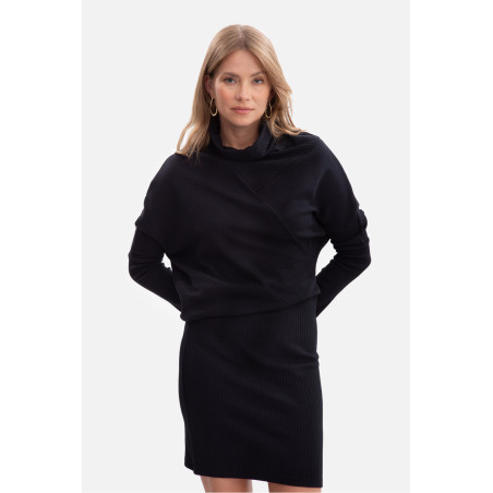 Robe de jour BeWear 218626