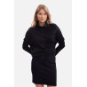 Robe de jour BeWear 218626