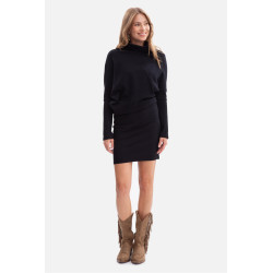 Robe de jour BeWear 218626