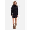 Robe de jour BeWear 218626