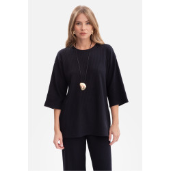 Blouse BeWear Chemisier 218659