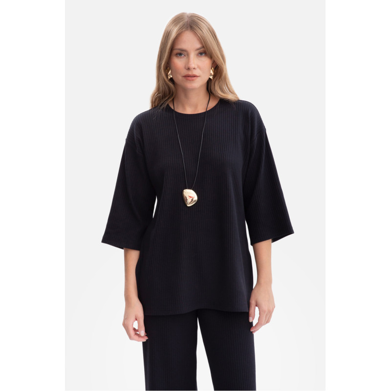 Blouse BeWear Chemisier 218659