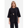 Blouse BeWear Chemisier 218659