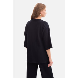 Blouse BeWear Chemisier 218659
