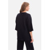 Blouse BeWear Chemisier 218659