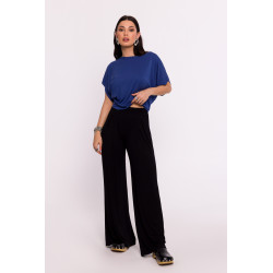 Pantalon BeWear Pantalon femme 193658