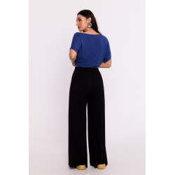 Pantalon BeWear Pantalon femme 193658