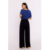 Pantalon BeWear Pantalon femme 193658