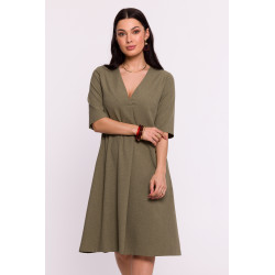 Robe de jour BeWear 193694