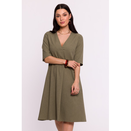 Robe de jour BeWear 193694