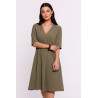 Robe de jour BeWear 193694
