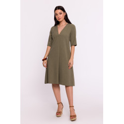 Robe de jour BeWear 193694