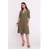 Robe de jour BeWear 193694