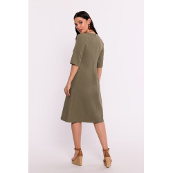 Robe de jour BeWear 193694