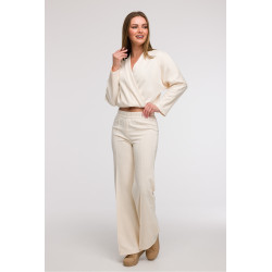 Pantalon BeWear Pantalon survêtement 211508