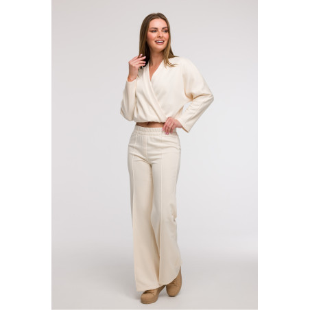 Pantalon BeWear Pantalon survêtement 211508