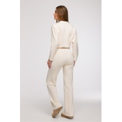 Pantalon BeWear Pantalon survêtement 211508