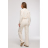 Pantalon BeWear Pantalon survêtement 211508