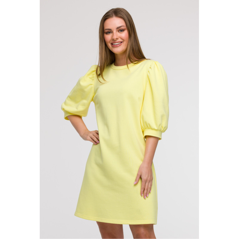 Robe de jour BeWear 211540