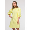 Robe de jour BeWear 211540