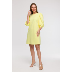 Robe de jour BeWear 211540
