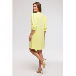 Robe de jour BeWear 211540