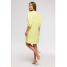 Robe de jour BeWear 211540
