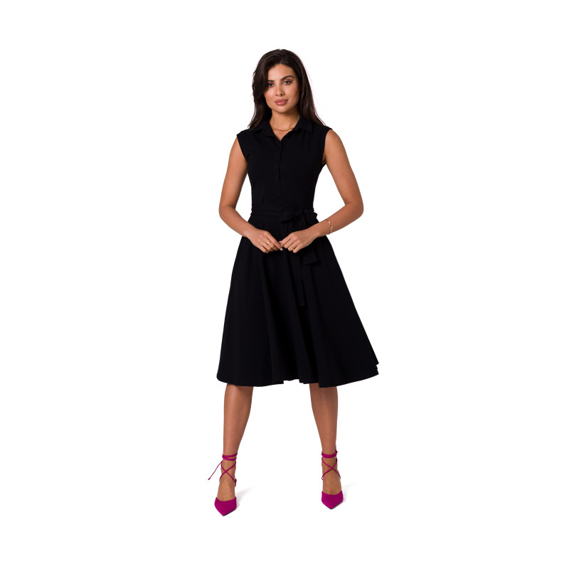 Robe de jour BeWear 177956