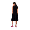 Robe de jour BeWear 177956