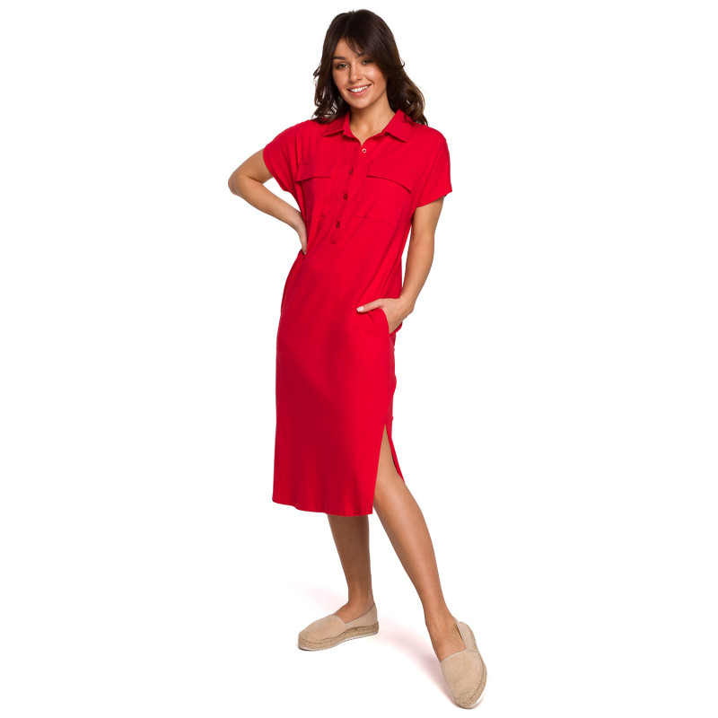 Robe de jour BeWear 163167