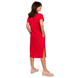 Robe de jour BeWear 163167