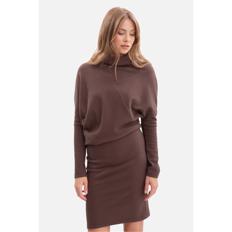 Robe de jour BeWear 218627